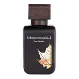 Rasasi La Yuqawam Pour Homme Parfémovaná voda 75ml