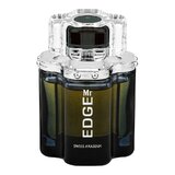 Swiss Arabian Mr Edge Parfémovaná voda 100ml