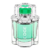 Swiss Arabian Edge for Men Toaletná voda