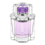 Swiss Arabian Edge Parfémovaná voda