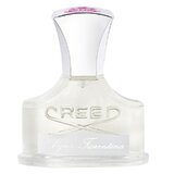Creed Acqua Fiorentina Parfémovaná voda