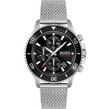 Hugo Boss 1513904 Admiral chrono 46mm 10ATM