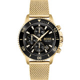 Hugo Boss 1513906