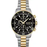 Hugo Boss 1513908 - Pánske hodinky
