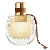 Chloe Nomade Jasmin Naturel Intense Parfémovaná voda 50ml