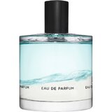 Zarkoperfume Cloud Collection No.2 Parfémovaná voda 100ml