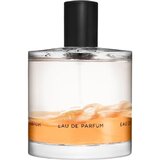Zarkoperfume Cloud Collection No.1 Parfémovaná voda 100ml