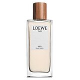 Loewe 001 Man Eau de Toilette Toaletná voda