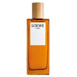 Loewe Solo Eau De Toilette Toaletná voda 50ml