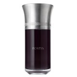 Liquides Imaginaires Fortis Parfémovaná voda 100ml