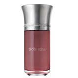 Liquides Imaginaires Dom Rosa Parfémovaná voda 100ml