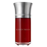 Liquides Imaginaires Bloody Wood Parfémovaná voda 100ml