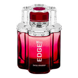 Swiss Arabian Miss Edge Parfémovaná voda 100ml