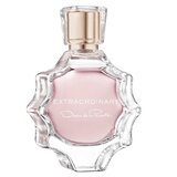 Oscar de La Renta Extraordinary Parfémovaná voda 90ml