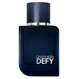 Calvin Klein Defy Parfum Parfémovaná voda 50ml