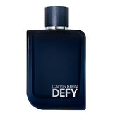 Calvin Klein Defy Parfum Parfémovaná voda 200ml