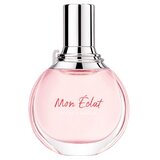 Lanvin Eclat d'Arpege Mon Eclat Parfémovaná voda 30ml