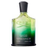 Creed Original Vetiver Parfémovaná voda 100ml