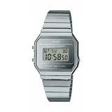 Casio A700WEV-7AEF