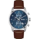 Hugo Boss 1513940 - Pánske hodinky