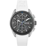 Hugo Boss 1513948 - Pánske hodinky