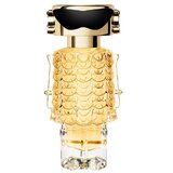 Paco Rabanne Fame Intense Parfémovaná voda 30ml