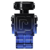 Paco Rabanne Phantom Intense Parfémovaná voda 100ml