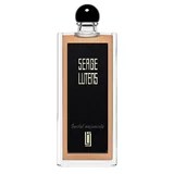 Serge Lutens Santal Majuscule Eau de Parfum Parfémovaná voda 50ml