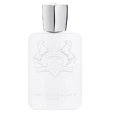 Parfums de Marly Galloway Parfémovaná voda 125ml
