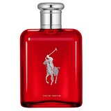 Ralph Lauren Polo Red Eau de Parfum Parfémovaná voda 125ml