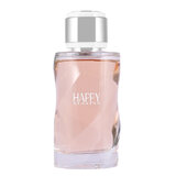 Reyane Tradition Happy Elsatys Parfémovaná voda 100ml