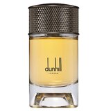 Dunhill Indian Sandalwood Parfémovaná voda 100ml