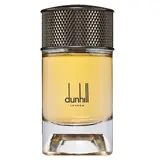Dunhill Indian Sandalwood Parfémovaná voda