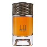 Dunhill British Leather Parfémovaná voda 100ml