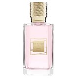 Ex Nihilo Devil Tender Parfémovaná voda 100ml