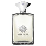 Amouage Reflection Man Parfémovaná voda - Tester 100ml