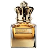 Jean Paul Gaultier Scandal Pour Homme Absolu Parfémovaná voda 50ml