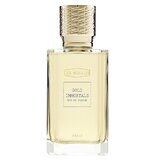 Ex Nihilo Gold Immortals Parfémovaná voda