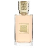 Ex Nihilo Explicite Parfémovaná voda 100ml