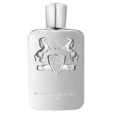 Parfums de Marly Pegasus Parfémovaná voda 200ml