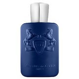 Parfums de Marly Percival Eau de Parfum Parfémovaná voda