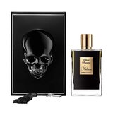 By KILIAN Black Phantom Eau de Parfum With Coffret Parfémovaná voda 50ml