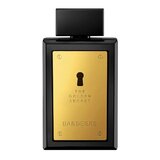 Antonio Banderas The Golden Secret Eau de Toilette Toaletná voda 100ml