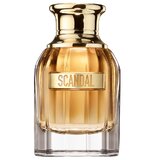 Jean Paul Gaultier Scandal Absolu Parfémovaná voda 30ml