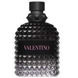 Valentino Uomo Born in Roma Pour Homme Toaletná voda - Tester 100ml