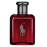 Ralph Lauren Polo Red Parfum Parfémovaná voda 75ml