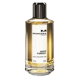 Mancera Deep Forest Parfémovaná voda 120ml