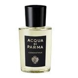 Acqua di Parma Osmanthus Parfémovaná voda 20ml