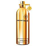 Montale Santal Wood Eau de Parfum Parfémovaná voda 100ml