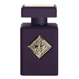 Initio High Frequency Parfémovaná voda 90ml